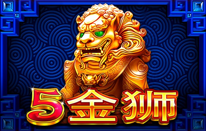 od体育官网登入网址截图1